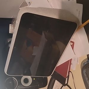 FACEBOOK META PORTAL PORTABLEFA